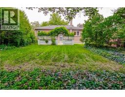 1059 Shepherds Drive, Burlington, ON L7T3R4 Photo 44