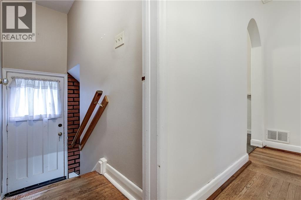 1059 SHEPHERDS Drive - 28