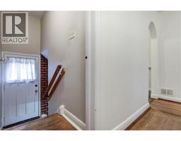 1059 Shepherds Drive, Burlington, ON L7T3R4 Photo 28