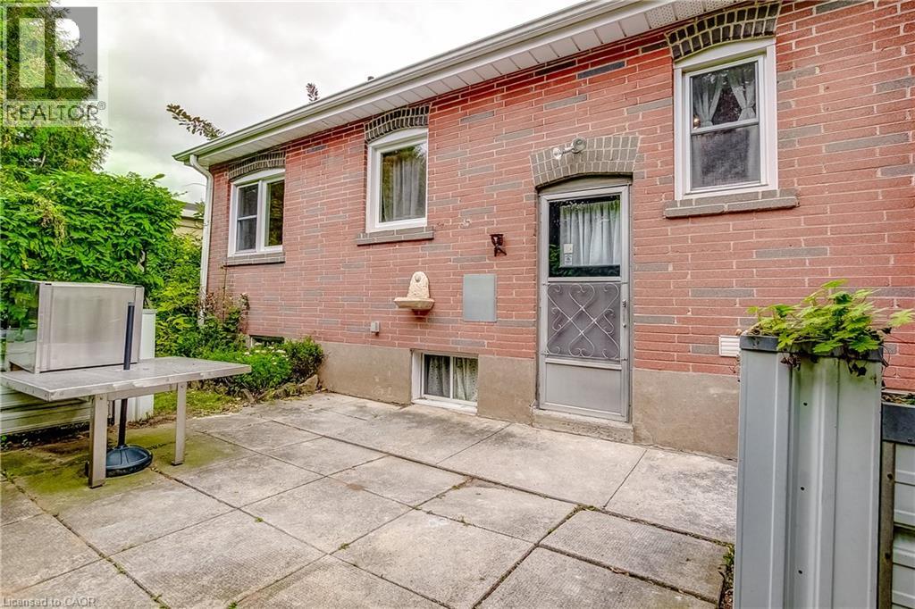 1059 SHEPHERDS Drive - 38