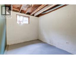 1059 Shepherds Drive, Burlington, ON L7T3R4 Photo 32