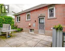 1059 Shepherds Drive, Burlington, ON L7T3R4 Photo 38
