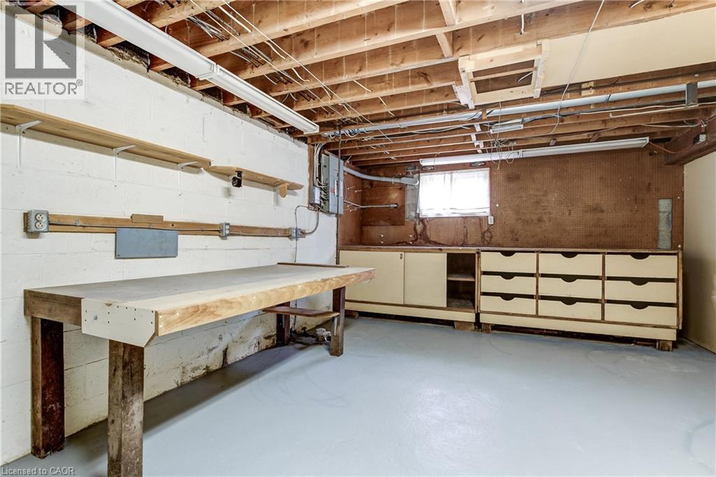 1059 SHEPHERDS Drive - 36