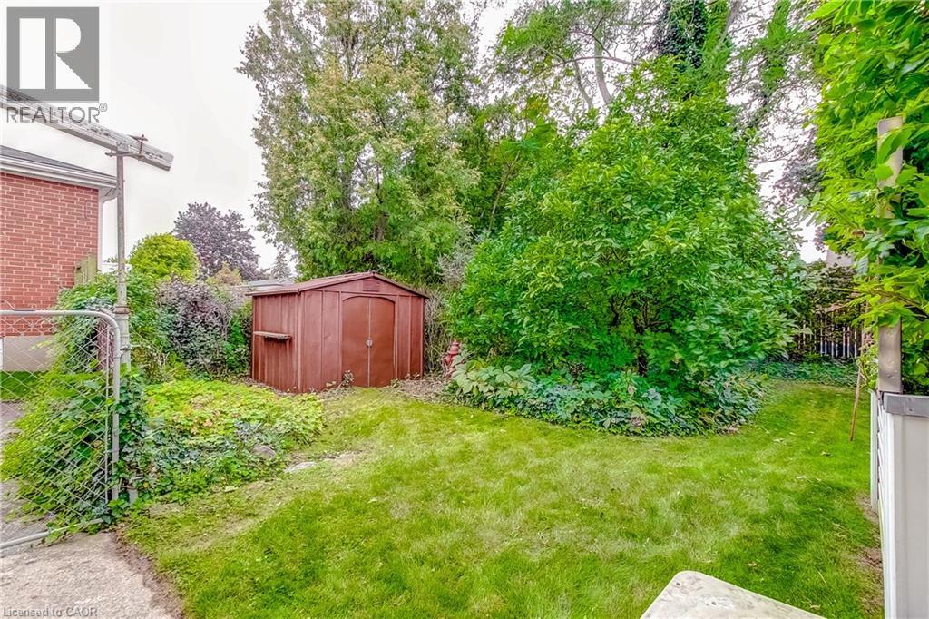 1059 SHEPHERDS Drive - 40