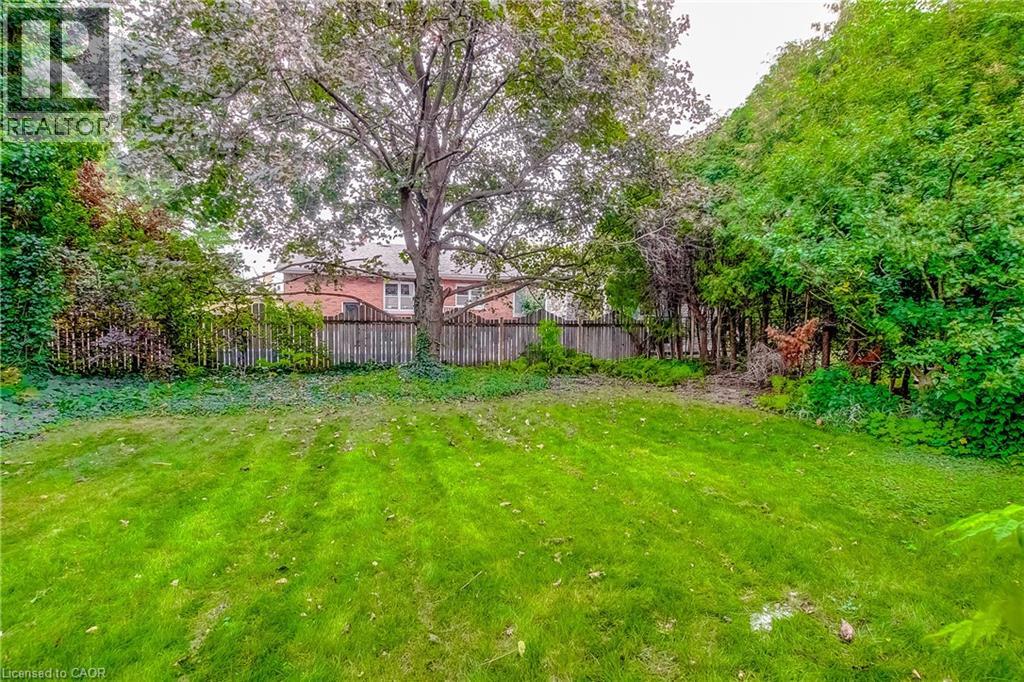 1059 SHEPHERDS Drive - 41