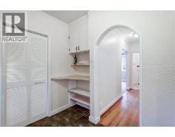 1059 Shepherds Drive, Burlington, ON L7T3R4 Photo 18