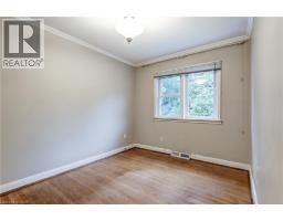 1059 Shepherds Drive, Burlington, ON L7T3R4 Photo 24