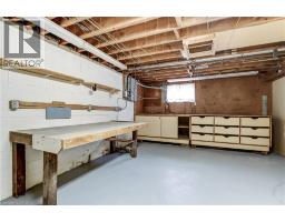 1059 Shepherds Drive, Burlington, ON L7T3R4 Photo 36