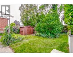 1059 Shepherds Drive, Burlington, ON L7T3R4 Photo 40