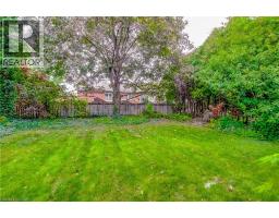 1059 Shepherds Drive, Burlington, ON L7T3R4 Photo 41