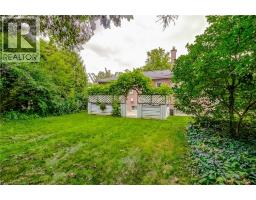 1059 Shepherds Drive, Burlington, ON L7T3R4 Photo 43
