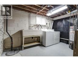 1059 Shepherds Drive, Burlington, ON L7T3R4 Photo 33