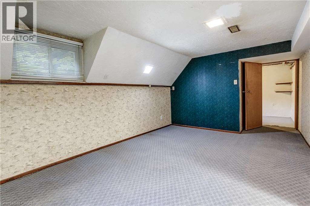 1059 SHEPHERDS Drive - 30