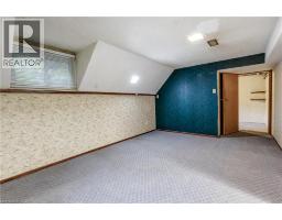 1059 Shepherds Drive, Burlington, ON L7T3R4 Photo 30