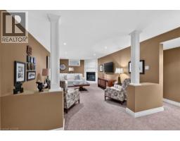 4272 Village Park Drive, Beamsville, ON L3J0H3 Photo 30