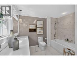 4272 Village Park Drive, Beamsville, ON L3J0H3 Photo 28