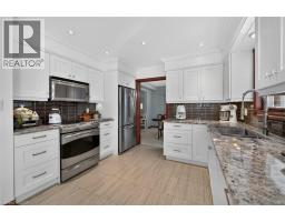 3pc Ensuite bath - 4272 Village Park Drive, Beamsville, ON L3J0H3 Photo 10