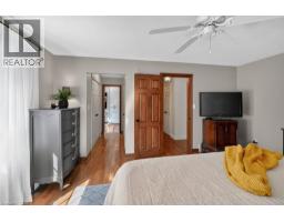 4272 Village Park Drive, Beamsville, ON L3J0H3 Photo 22