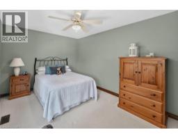 4272 Village Park Drive, Beamsville, ON L3J0H3 Photo 24