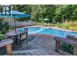 2pc Bathroom - 4272 Village Park Drive, Beamsville, ON L3J0H3 Photo 13
