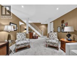 4272 Village Park Drive, Beamsville, ON L3J0H3 Photo 29