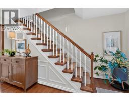 4272 Village Park Drive, Beamsville, ON L3J0H3 Photo 19
