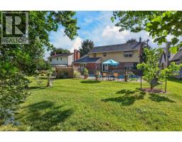 4272 Village Park Drive, Beamsville, ON L3J0H3 Photo 40