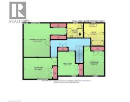 4272 Village Park Drive, Beamsville, ON L3J0H3 Photo 48