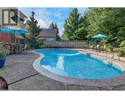 4272 Village Park Drive, Beamsville, ON L3J0H3 Photo 38