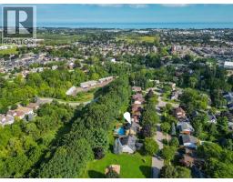 4272 Village Park Drive, Beamsville, ON L3J0H3 Photo 46