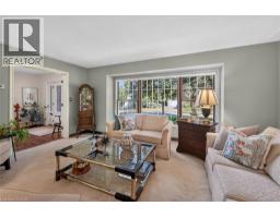 5pc Bathroom - 4272 Village Park Drive, Beamsville, ON L3J0H3 Photo 6