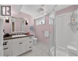 4272 Village Park Drive, Beamsville, ON L3J0H3 Photo 33