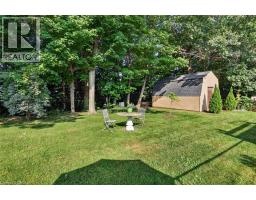 4272 Village Park Drive, Beamsville, ON L3J0H3 Photo 41