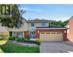 4272 Village Park Drive, Beamsville, ON L3J0H3 Photo 43