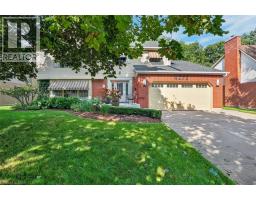 4272 Village Park Drive, Beamsville, ON L3J0H3 Photo 34