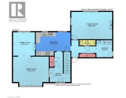 4272 Village Park Drive, Beamsville, ON L3J0H3 Photo 47