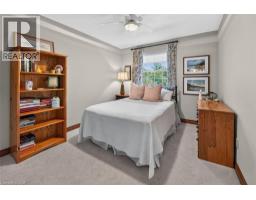 4272 Village Park Drive, Beamsville, ON L3J0H3 Photo 25