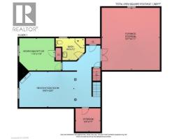 4272 Village Park Drive, Beamsville, ON L3J0H3 Photo 49