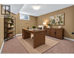 4272 Village Park Drive, Beamsville, ON L3J0H3 Photo 32