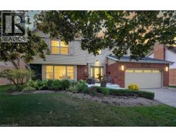 4272 Village Park Drive, Beamsville, ON L3J0H3 Photo 42
