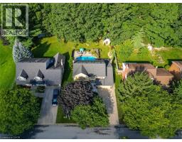 4272 Village Park Drive, Beamsville, ON L3J0H3 Photo 45
