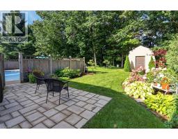 4272 Village Park Drive, Beamsville, ON L3J0H3 Photo 36