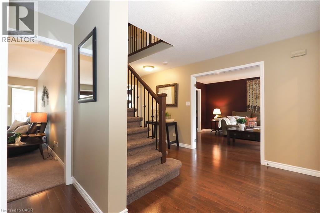 76 NITH RIVER Way - Image 7