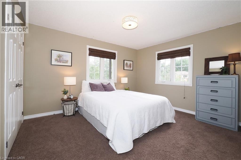 76 NITH RIVER Way - Image 24