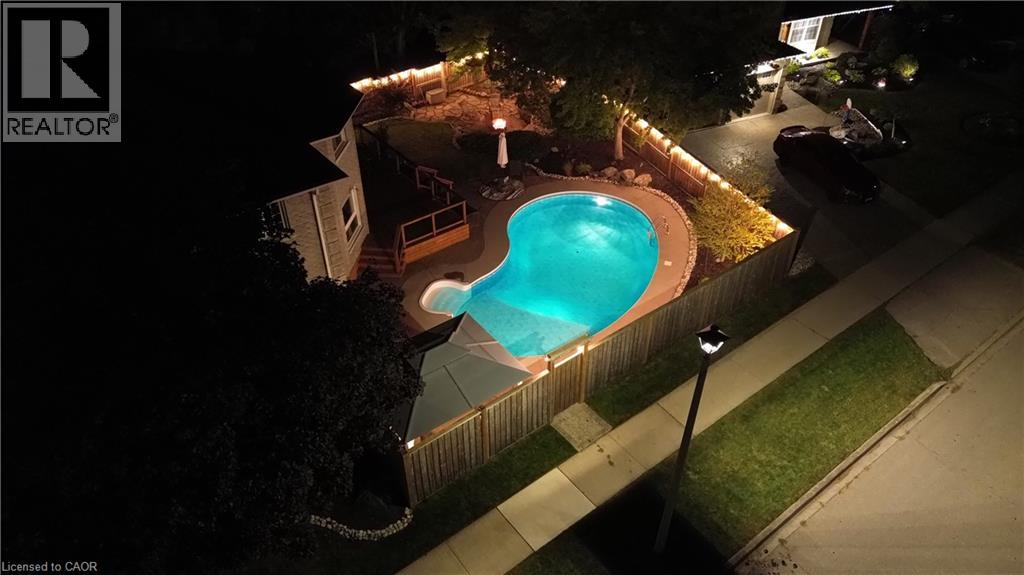 76 NITH RIVER Way - Image 41
