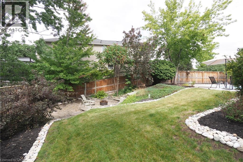 76 NITH RIVER Way - Image 32