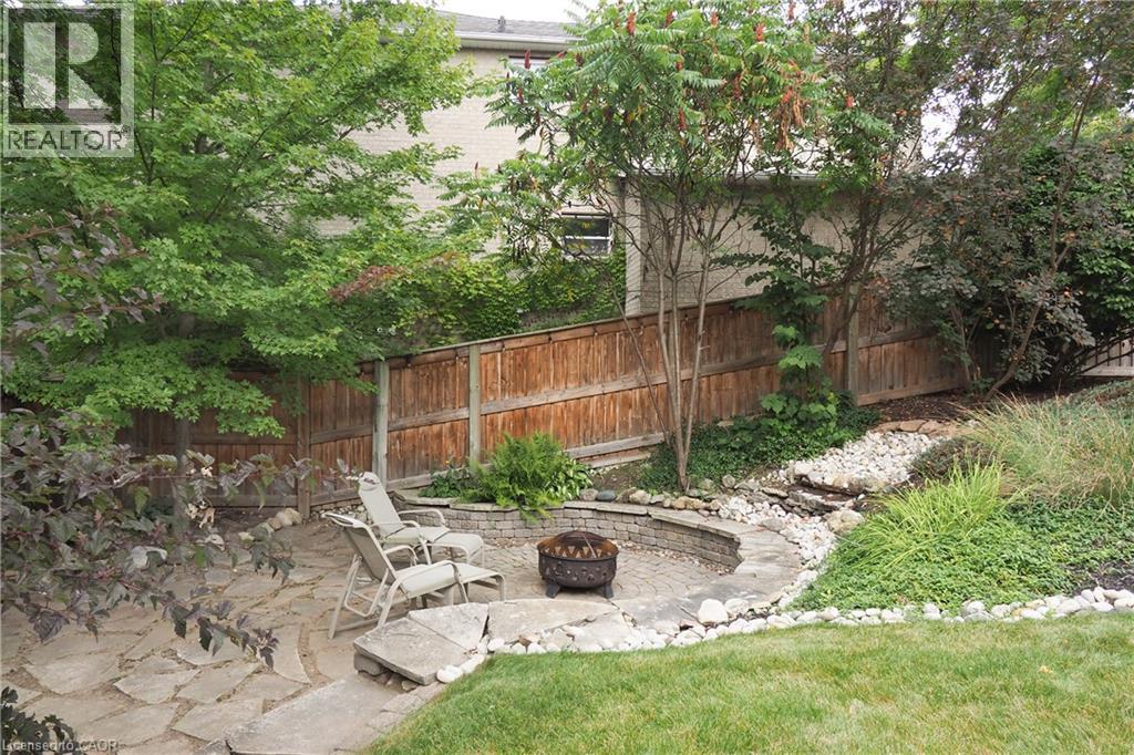 76 NITH RIVER Way - Image 33