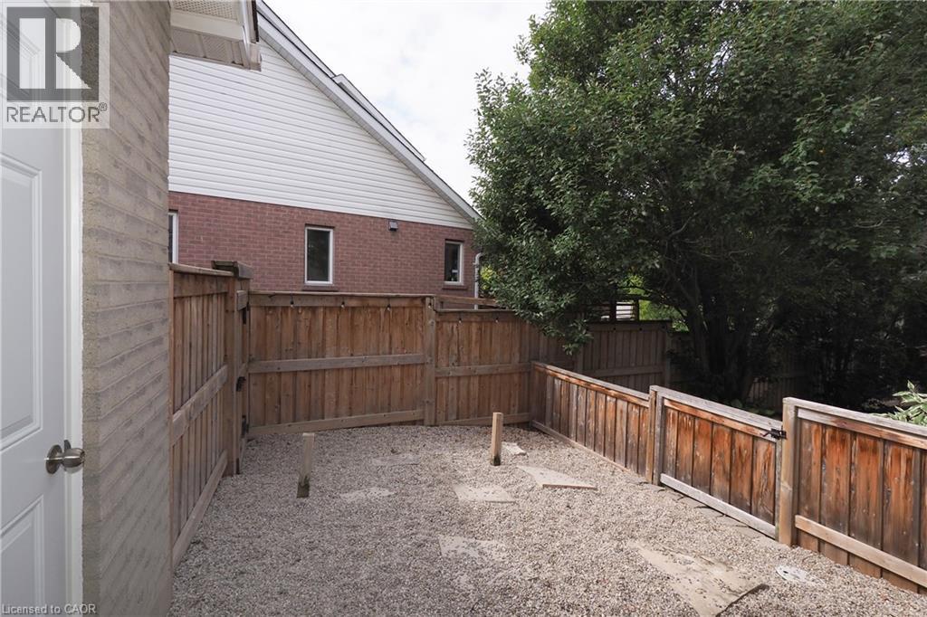 76 NITH RIVER Way - Image 45