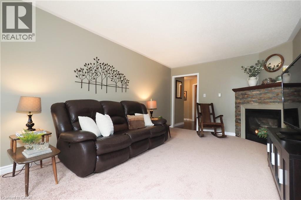 76 NITH RIVER Way - Image 15