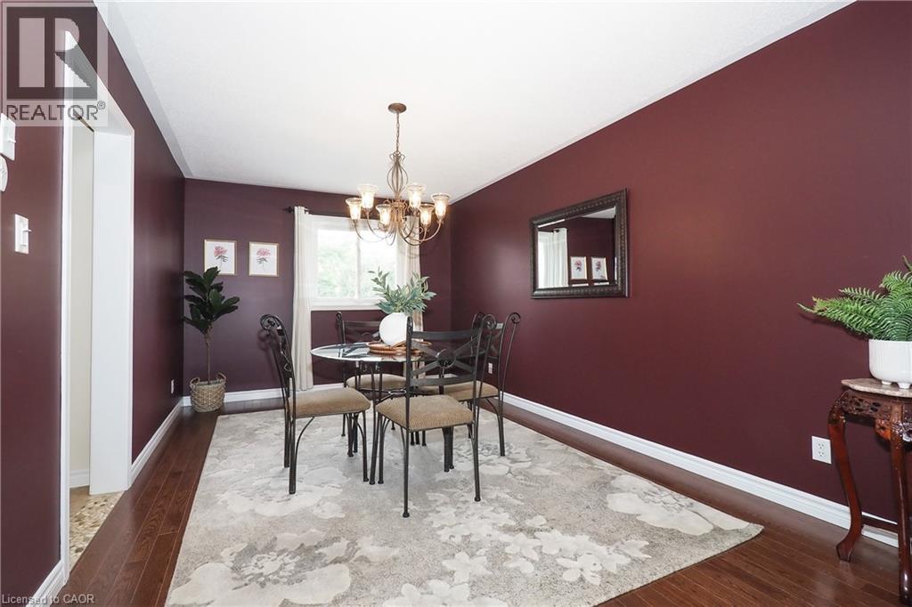 76 NITH RIVER Way - Image 11